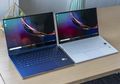 Samsung Luncurkan Laptop Premium Galaxy Book Flex2, Harganya?