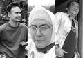 KALEIDOSKOP 2020: 7 Artis yang Meninggal Pada Tahun 2020, Ada yang Masih Jadi Perdebatan Sampai Sekarang