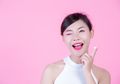 Tak Perlu Rogoh Kocek Selangit untuk Beli Masker, Parut Labu Siam atau Jipang untuk Dapatkan Perubahan Mengesankan Ini pada Kulit Wajah
