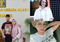 BERITA TERPOPULER: Nikita Mirzani Diam-diam Kirim Makanan, Terbongkar Kondisi Suami Pertama Yuni Shara, Hingga Mulan Jameela Histeris Tolak Permintaan Ahmad Dani