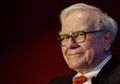 Masuk Daftar Orang Terkaya di Dunia, Warren Buffett Tetap Hidup Hemat, Masih Tawar-menawar untuk Beli Ini