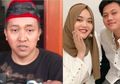 Sah Sebagai Pemilik Warisan Lina Jubaedah, Rizky Febian dan Putri Delina Minta Teddy Kembalikan Aset Almarhum
