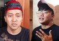 Tantang Rizky Febian Buktikan Titip Uang pada Mendiang Lina, Pihak Teddy Siap Berhadapan dengan Anak Sule di Polda: Jangan Asal Bicara, Itu Nggak Bisa