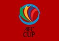 Piala AFC 2021 - Tidak Ada Bali United dan Perspiura, Tapi Dua Wasit Ini Jadi Wakil Indonesia