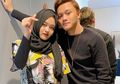 Kobarkan Perang dan Lakukan Serangan Balik, Putri Delina dan Rizky Febian Kini Tuntut Teddy Kembalikan 12 Aset Milik Lina Jubaedah, Padahal Sebagian Besar Sudah Dijual