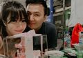 Mbak You dan Denny Darko Kompak Ramalkan Hubungan Gisella Anastasia dan Wijin Usai Kasus Video Asusila