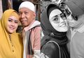 Pantas Kekeh Ceraikan Kiwil, Terbongkar Pekerjaan Mentereng Suami Baru Meggy Wulandari, Idaman Kaum Hawa Banget!