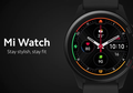Kaum Rebahan Butuh Smartwatch Untuk Kesehatan, Begini Cara Kerjanya