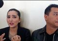 Sikap Suaminya Berubah 180 Derajat, Ashanty Ribut dengan Anang Hermansyah Gegara Larang Sang Istri Ikut Pulang ke Jakarta: Senang Banget Gak Ada Aku