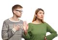 5 Zodiak Ini Paling Anti Rayuan Gombal yang Sulit Didapatkan Hatinya