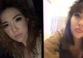 Bak Hikmah di Balik Musibah, Denny Darko Malah Beberkan Terawangan Masa Depan Gisella Anastasia Makin Mentereng Usai Video Syur Mirip Gisel Bikin Heboh