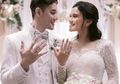 Sempat Heboh Pindah Agama, Kini Audi Marissa Rencanakan Pindah Rumah ke Taiwan Bersama Sang Suami