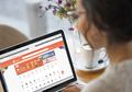Ternyata Gampang! Begini Cara Penjual Star Shopee Raih Kepercayan Pembeli