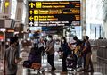 Bandara Soetta Sediakan Layanan Rapid Test Antigen Sebagai Syarat Penerbangan, Ini Kisaran Tarifnya