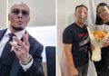 Lagi-Lagi Disalip Mantan Istri Nikah Duluan, Deddy Corbuzier Sindir Begini Saat Kalina Ocktaranny dan Vicky Prasetyo yang Akan Gelar Lamaran