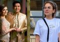 Tinggalkan Billy Syahputra Saat Sedang Berada di Puncak Popularitasnya, Nikita Mirzani Gencar Sebut Amanda Manopo hanya Pansos, Lawan Main Arya Saloka Beri Balasan Menohok: Kamu Kira Cuma Kamu yang Bisa?