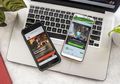 Begini Cara Beli Pulsa dan Kartu Perdana Telkomsel dari Aplikasi Gojek