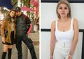 Tak Terima Deddy Corbuzier Dituding Tukang PHP, Sabrina Chairunnisa Pasang Badan: 'Kita Sibuk!'