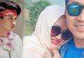 Sempat Disimpan di Gentong, Emas Rp2 Miliar Milik Lina Jubaedah Hilang, Rizky Febian Pertanyakan Teddy Pardiyana