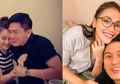 Digadang-gadang Akan Segera Menikah, Adit Jayusman Justru Buka-bukaan Pernah Ribut dengan Ayu Ting Ting sampai Sang Pedangdut Ungkapkan Hal Menohok Ini