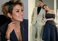 Nagita Slavina Sukses 'Tendang' Ayu Ting Ting, Nikita Mirzani Sindir Raffi Ahmad: 'Tetap Juara Istri Pertama!'