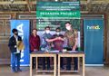 Dukung Fitur Enterprise, Nokia 5.3 Jadi Pilihan untuk Desanova Project