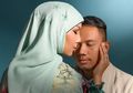 Kalina Ocktaranny jadi Istri ke 25, Vicky Prasetyo Bongkar Deretan Mantan Istrinya yang Selama Ini Dirahasiakan! Gak Akan Nyangka