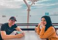Sampai Dilarikan ke Rumah Sakit, Zaskia Sungkar Khawatirkan Nasib Bayi Dalam Kandungan karena Mengalami Hal Tak Terduga Ini: 'Parah Banget'