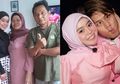Janur Kuning Memang Belum Melengkung, Ayah Rizky Billar Kepergok Lingkari Tanggal Spesial Ini di Tahun 2021 yang Diduga Bakal Ada Momen Spesial dengan Lesty Kejora