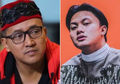 Singgung Masa Lalu, Ini Alasan Rizky Febian Tak Sudi Teddy Terima Sepeserpun Peninggalan Lina Jubaedah