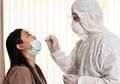 Jangan Pernah Lakukan Rapid Test Antigen Sendiri, Bahayanya Bukan Main