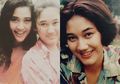 Tren Fashion 2021: Gaya Rambut Ala Seleb 90-an Kembali Digandrungi