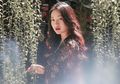 Diam-Diam Menyimpan Bara, Natasha Wilona Berang Banjir Hujatan Sampai Ancam Haters: 'Jangan Sampai Jadi Bumerang!'