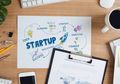BEI Pastikan Ada Dua StartUp di Tanah Air yang Siap IPO Tahun Ini