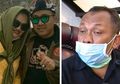 BERITA TERPOPULER: Deddy Corbuzier Sindir Kalina Ocktaranny Hingga Teddy Dekati Putri Delina Untuk Jual Harta Lina Jubaedah