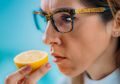 Setelah Anosmia, Muncul Parosmia, Gangguan Penciuman Pasien Sembuh Covid-19