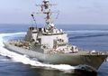 Berencana Gantikan AS di Afghanistan, Kekuatan Militer China-Amerika pun Jadi Perbincangan, Ini Perbandingan Keduanya