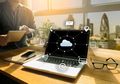 Hybrid Cloud Membantu Percepatan Digitalisasi di Tengah Pandemi