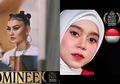 Ini Dia 10 Wanita Tercantik di Dunia, Bagaimana Nasib Agnez Mo dan Lesti Kejora?