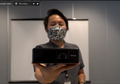 Home Cinema Projector Epson Tawarkan Sensasi Nonton Bioskop di Rumah