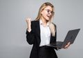 Inilah 3 Zodiak yang Paling Ambisius Hingga Capricorn Terkenal Si Pekerja Keras!