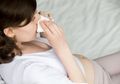 Tak Perlu Pakai Bahan Kimia, Ini 5 Obat Pilek Alami Ibu Hamil yang Bisa Moms Coba Di Rumah