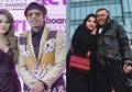 Menunggu Sang Youtuber Datang Melamar ke Rumah, Ashanty Pasrah dan Percayakan Kepada Aurel: Apapun Langkah yang Diambil Saya Support