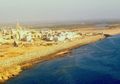 Atlantisnya Mahabharata, Inilah Dwarka, Negeri Kaya Emas yang Lenyap 'Ditelan' Lautan, Sempat Dianggap Mitos Sebelum Arkeolog Temukan Ini