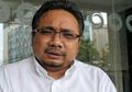 Ditunjuk Presiden Jokowi Jadi Menteri Agama, Inilah Sosok Yaqut Cholil Qouma, Dulu Pernah Kritik Fachrul Razi Soal Pelarangan Cadar