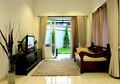 3 Inspirasi Penataan Rumah Mungil, Furnitur hingga Olahan Plafon