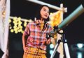 Inilah Empat Tren Editing Foto di Instagram Selama Tahun 2020