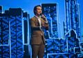 Daniel Mananta Comeback Jadi Host Indonesian Idol, Ada Apa dengan Boy William?