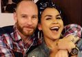 Punya Suami Bule yang Tak Banyak Duit, Melaney Ricardo Ngaku Penghasilannya Jauh Lebih Besar, 10 Tahun Adem Ayem dengan Tyson Lynch Gegara Cuma Minta Hal Ini