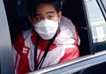 Jadi Wali Kota Solo Mulai Hari Ini, Jumlah Utang Gibran Rakabuming Raka Bikin Netizen Melongo!